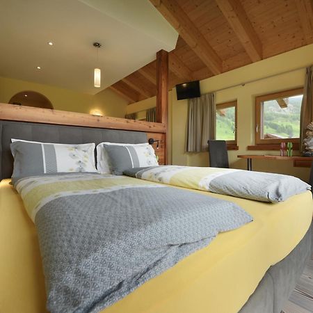 Hotel Piccolo Mondo ลีวินโญ ภายนอก รูปภาพ